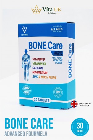 Bone Care