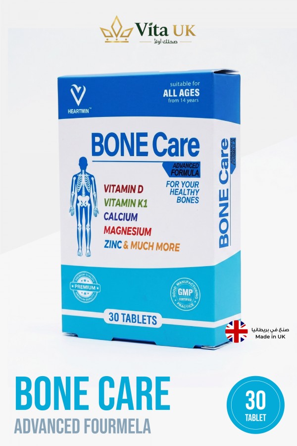 Bone Care Bone Care