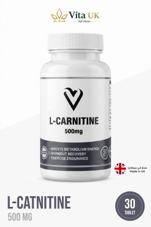 L-Carnitine