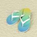 شباشب