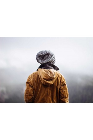Blog title example 1