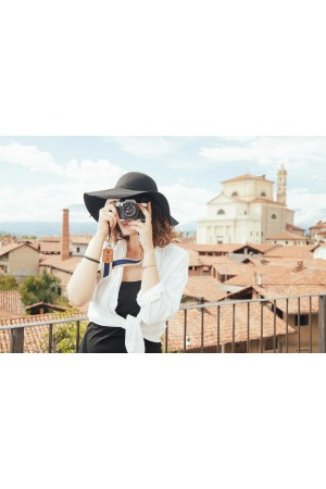 Blog title example 4