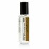 عطر الزنجبيل الطازج