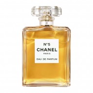 ماء عطر