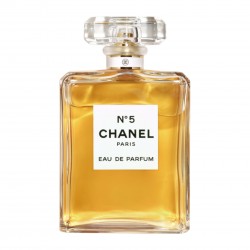 ماء عطر