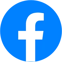 Follow Us On Facebook