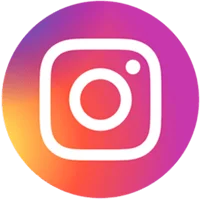 Follow Us On Instagram