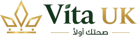 Vita UK