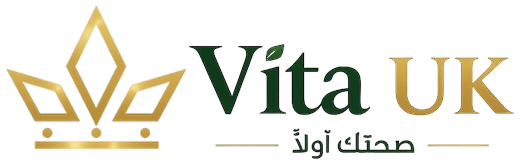 Vita UK