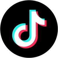 Follow Us On TikTok