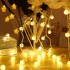 مصابيح LED للديكور المنزلي Beauenty