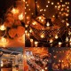 مصابيح LED للديكور المنزلي Beauenty