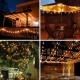 مصابيح LED للديكور المنزلي Beauenty