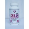 Keto Women Weight Loss Keto Women Weight Loss