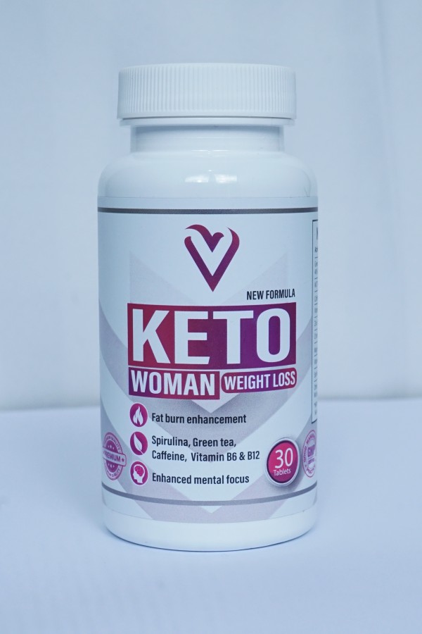 Keto Women Weight Loss Keto Women Weight Loss